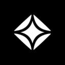 Starpay Cards