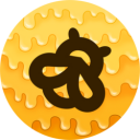 StBGT