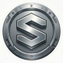 Steel