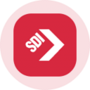 Steel Dynamics (Ondo Tokenized)