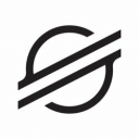 Stellar