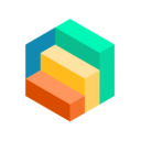 Step Finance