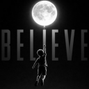 Still believe
