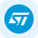 STMicroelectronics rStock