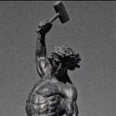Stoicism
