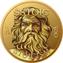 Stoicism
