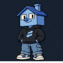 StonkHouse