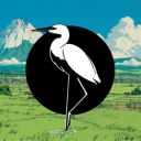 Stork