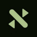 StoxFi
