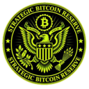 Strategic Bitcoin Reserve