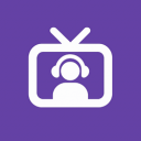 StreamerCoin