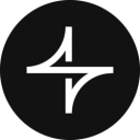 Streamlock