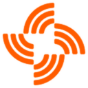 Streamr XDATA