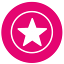 Stride Staked Stars
