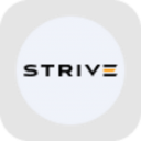 STRIVE INC PERP PFD SER A VAR RATE rStock