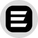 Strive Preferred (Ondo Tokenized)