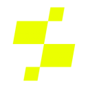 Stryke