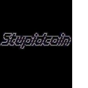 Stupidcoin