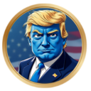 SUITRUMP