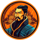 Sun Tzu