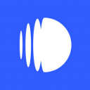 SurfCash