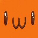 Suwi