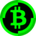 Symbiosis BTC (Citrea)