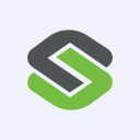 Symbotic Inc. rStock