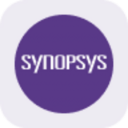 Synopsys rStock
