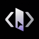 Synthcode