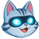 Syntheticat