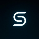 SyntheticsAI