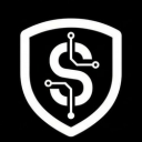 Syra Agent