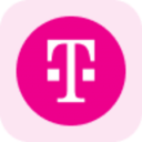 T-Mobile US rStock