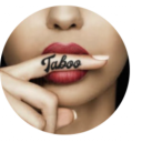 Taboo