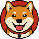 TAIKI INU