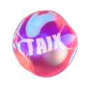 TAIX