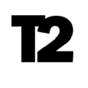 Take-Two Interactive Software (Backpack Securities)