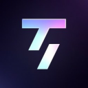 Taker Protocol