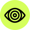 Talisman