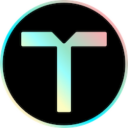 Talus