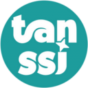 Tanssi