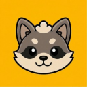 Tanuki