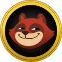 Tanuki