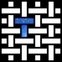 Tapestry AI