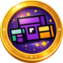 Tappycoin