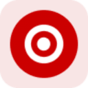 Target rStock
