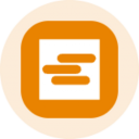 TE Connectivity (Ondo Tokenized)