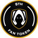 Team Heretics Fan Token