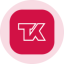 Teekay Tankers (Ondo Tokenized)